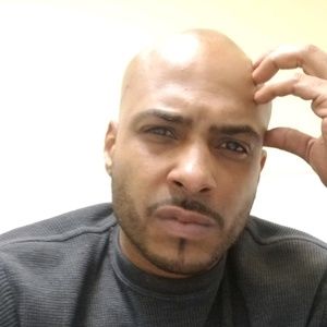 Meet your Posher, Steve